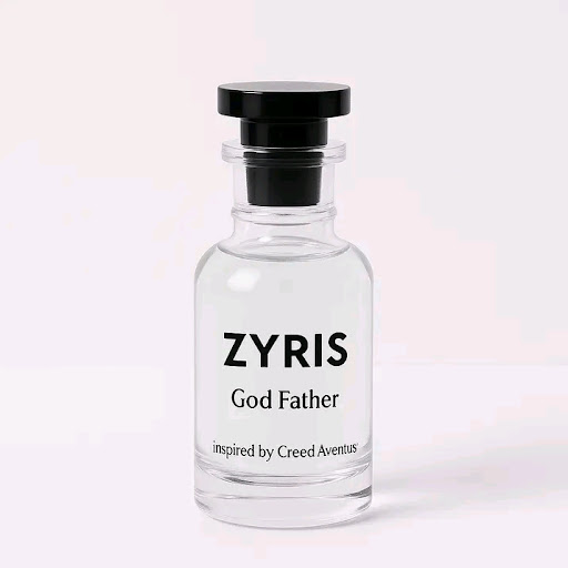 Photo from customer review