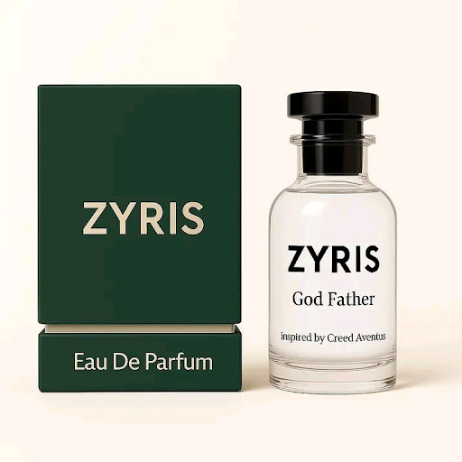 Photo from customer review